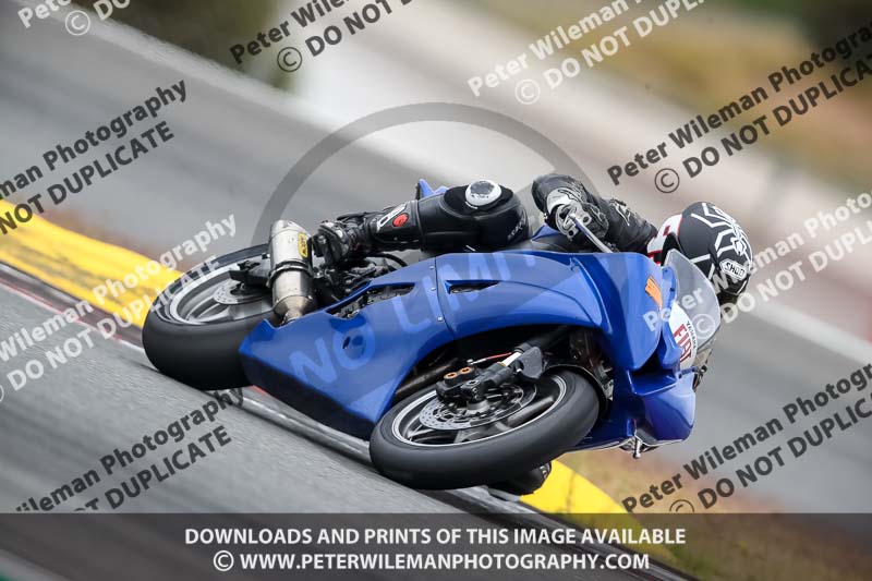 motorbikes;no limits;october 2019;peter wileman photography;portimao;portugal;trackday digital images